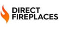 Direct Fireplaces